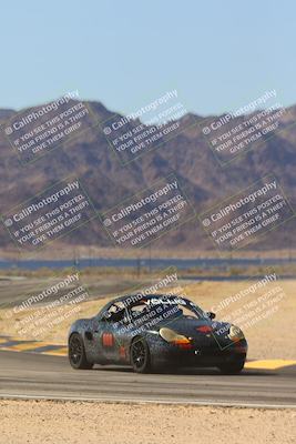 media/Mar-15-2025-Speed Ventures (Sat) [[c9b64f47cf]]/4-Black Group/Session 2 (Turns 9 and 8)/